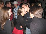 Bild 352